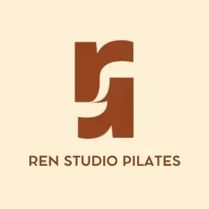 Anbieter Logo