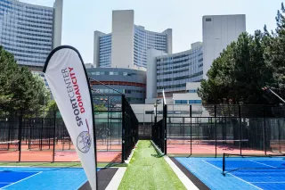 Dieser Anbieter hat keine Bildbeschreibung für dieses Bild hinterlegt