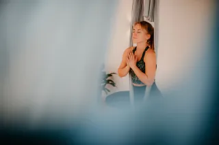 Dieser Anbieter hat keine Bildbeschreibung für dieses Bild hinterlegt
