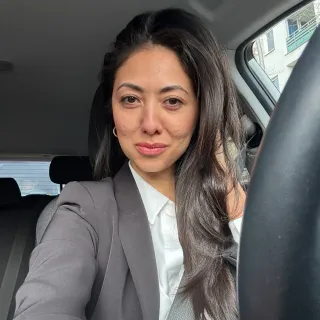 Yana