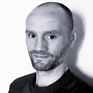 Michael