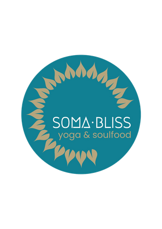soma.bliss | yoga & soulfood