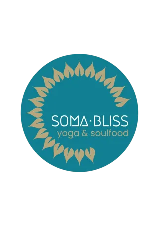 soma.bliss | yoga & soulfood