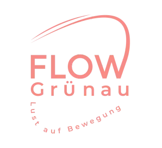 FLOW Grünau