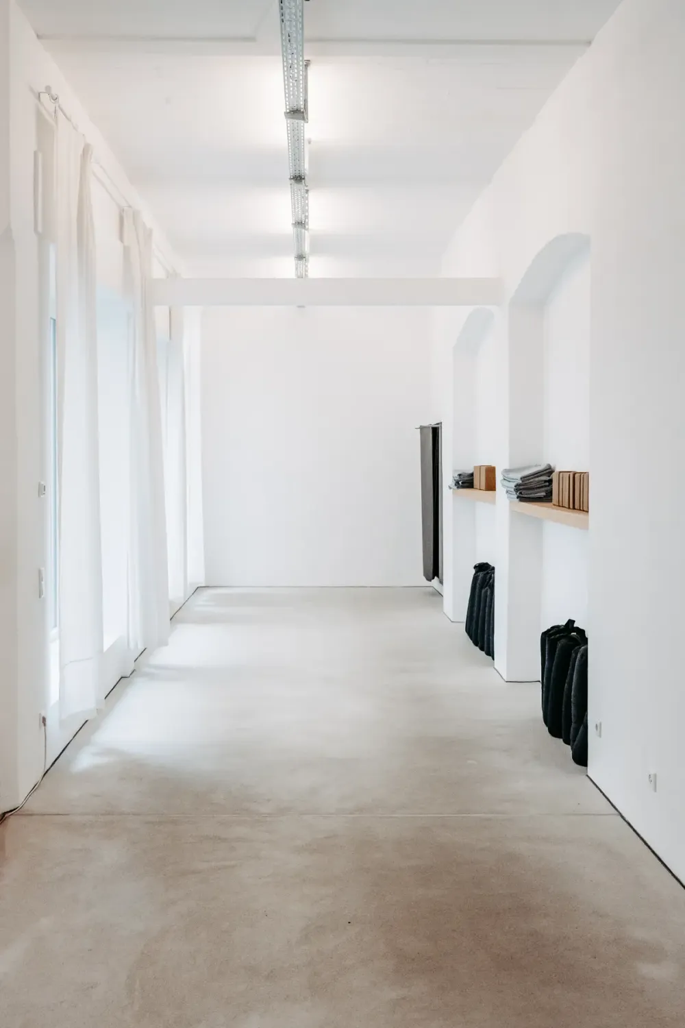 LOTOS YOGA LOFT
