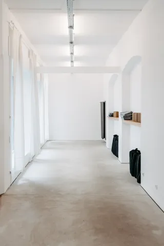 Dieser Anbieter hat keine Bildbeschreibung für dieses Bild hinterlegt