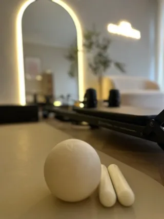 Dieser Anbieter hat keine Bildbeschreibung für dieses Bild hinterlegt