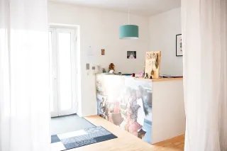 Dieser Anbieter hat keine Bildbeschreibung für dieses Bild hinterlegt