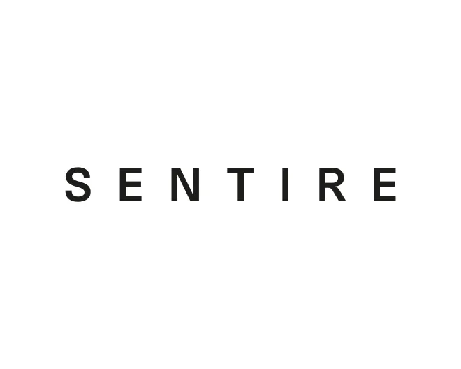 SENTIRE