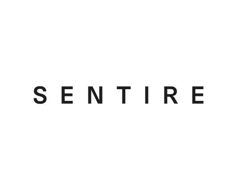 SENTIRE