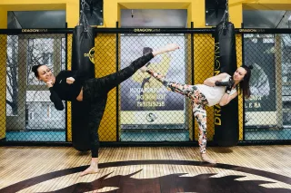 Dieser Anbieter hat keine Bildbeschreibung für dieses Bild hinterlegt