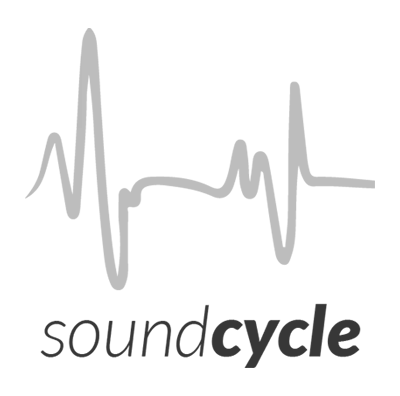 CycletiX - Full Body Burn! @ soundcycle - indoor cycling studio