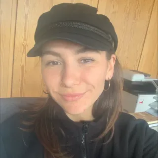Lena