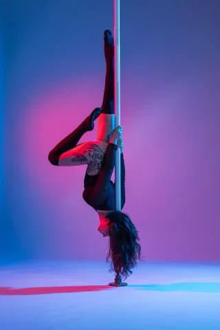 Dieser Anbieter hat keine Bildbeschreibung für dieses Bild hinterlegt