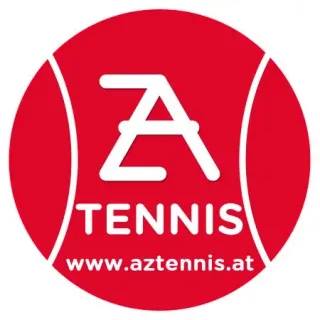 AZ Tennis
