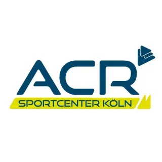 OLD ACR Sportcenter Köln