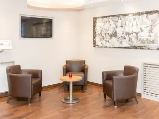 Dieser Anbieter hat keine Bildbeschreibung für dieses Bild hinterlegt