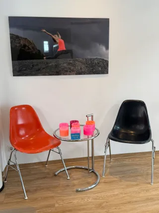 Dieser Anbieter hat keine Bildbeschreibung für dieses Bild hinterlegt