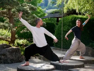 Dieser Anbieter hat keine Bildbeschreibung für dieses Bild hinterlegt