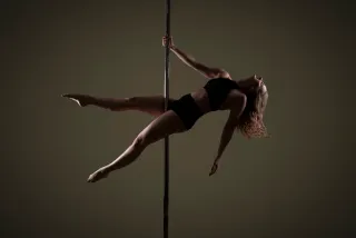 Julia
