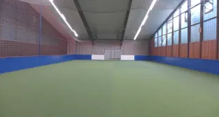 Dieser Anbieter hat keine Bildbeschreibung für dieses Bild hinterlegt