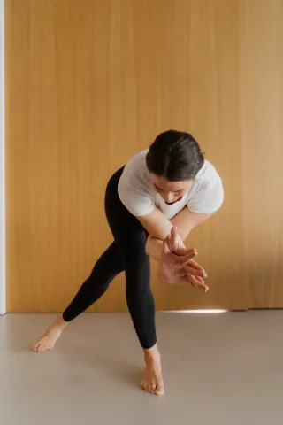 Dieser Anbieter hat keine Bildbeschreibung für dieses Bild hinterlegt