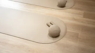Dieser Anbieter hat keine Bildbeschreibung für dieses Bild hinterlegt
