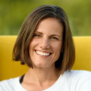 Dieser Anbieter hat keine Bildbeschreibung für dieses Bild hinterlegt