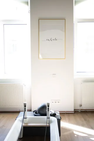 Dieser Anbieter hat keine Bildbeschreibung für dieses Bild hinterlegt