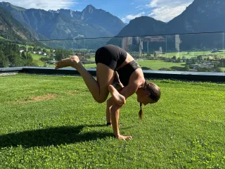 Dieser Anbieter hat keine Bildbeschreibung für dieses Bild hinterlegt