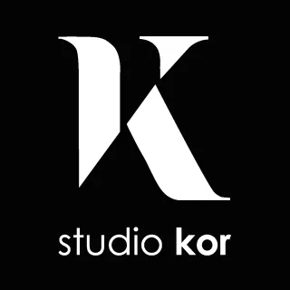 Studio Kor