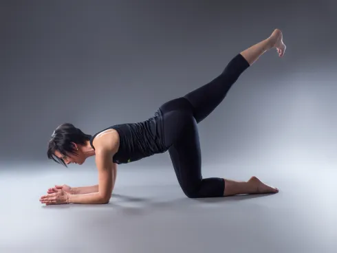 Dieser Anbieter hat keine Bildbeschreibung für dieses Bild hinterlegt