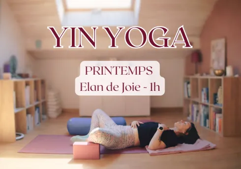 Dieser Anbieter hat keine Bildbeschreibung für dieses Bild hinterlegt