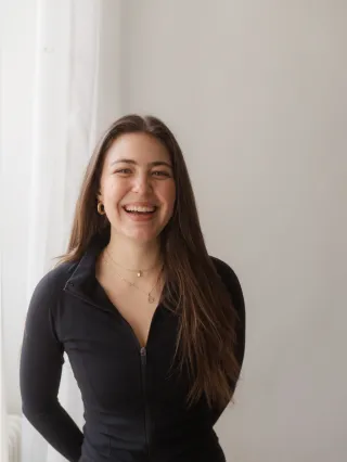 Sophia S.