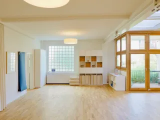 Dieser Anbieter hat keine Bildbeschreibung für dieses Bild hinterlegt