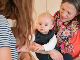 Dieser Anbieter hat keine Bildbeschreibung für dieses Bild hinterlegt