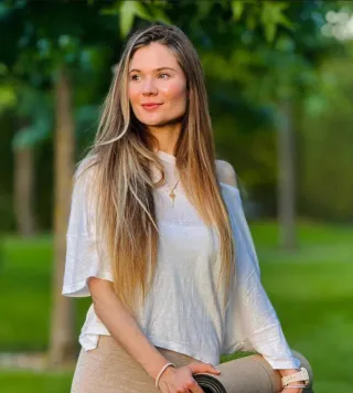 Dieser Anbieter hat keine Bildbeschreibung für dieses Bild hinterlegt