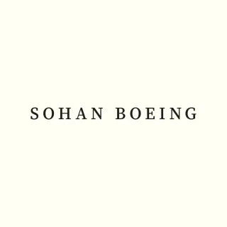 Sohan Boeing