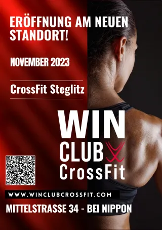 Dieser Anbieter hat keine Bildbeschreibung für dieses Bild hinterlegt