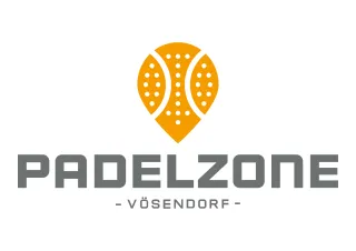 Anbieter Logo