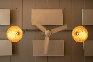 Dieser Anbieter hat keine Bildbeschreibung für dieses Bild hinterlegt