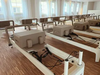 Dieser Anbieter hat keine Bildbeschreibung für dieses Bild hinterlegt