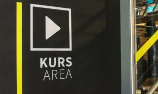 Dieser Anbieter hat keine Bildbeschreibung für dieses Bild hinterlegt