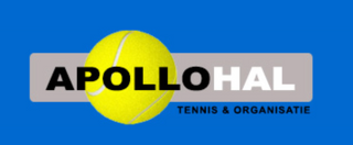 Apollo Tennis