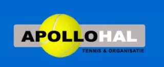 Apollo Tennis
