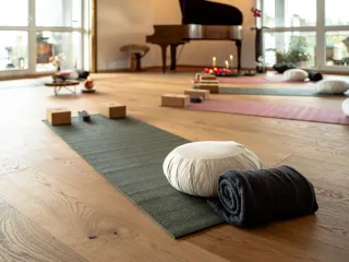 Dieser Anbieter hat keine Bildbeschreibung für dieses Bild hinterlegt