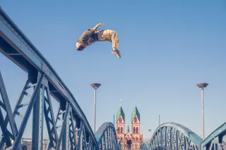 Dieser Anbieter hat keine Bildbeschreibung für dieses Bild hinterlegt