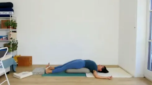 Dieser Anbieter hat keine Bildbeschreibung für dieses Bild hinterlegt
