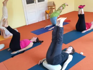 Dieser Anbieter hat keine Bildbeschreibung für dieses Bild hinterlegt