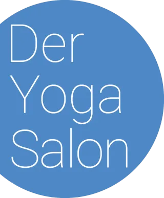 Yogasalon Tübingen